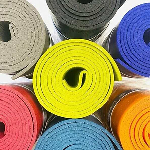 tapete-rishikesh-premium-yogateria tapete-rishikesh-premium-yogateria