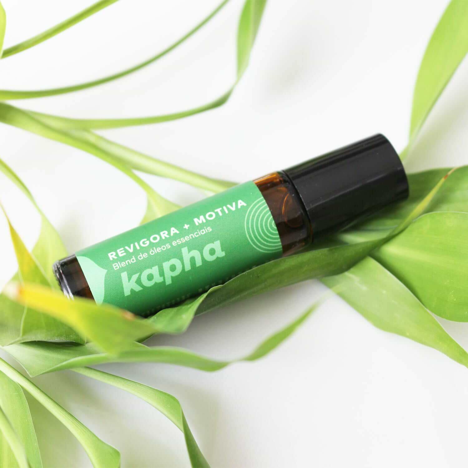 blend-oleo-essencial-kapha-yogateria-6