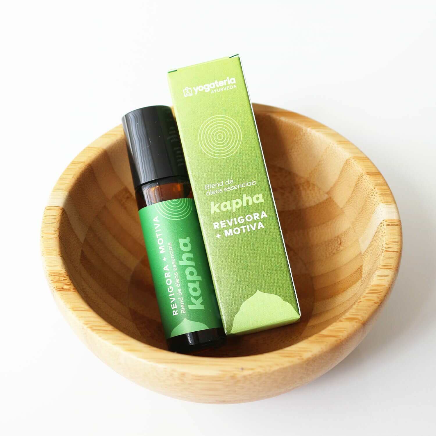 blend-oleo-essencial-kapha-yogateria-7