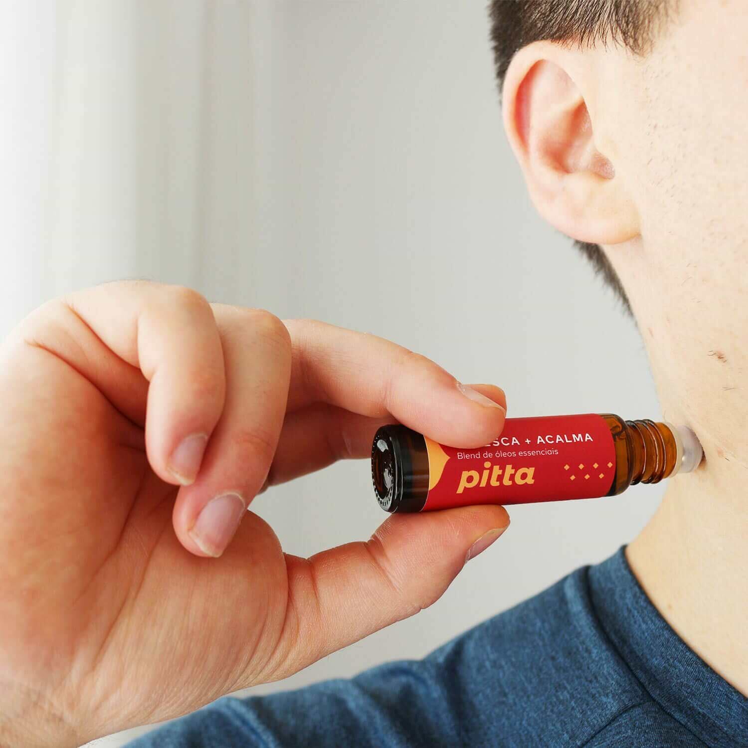 blend-oleo-essencial-pitta-yogateria-3
