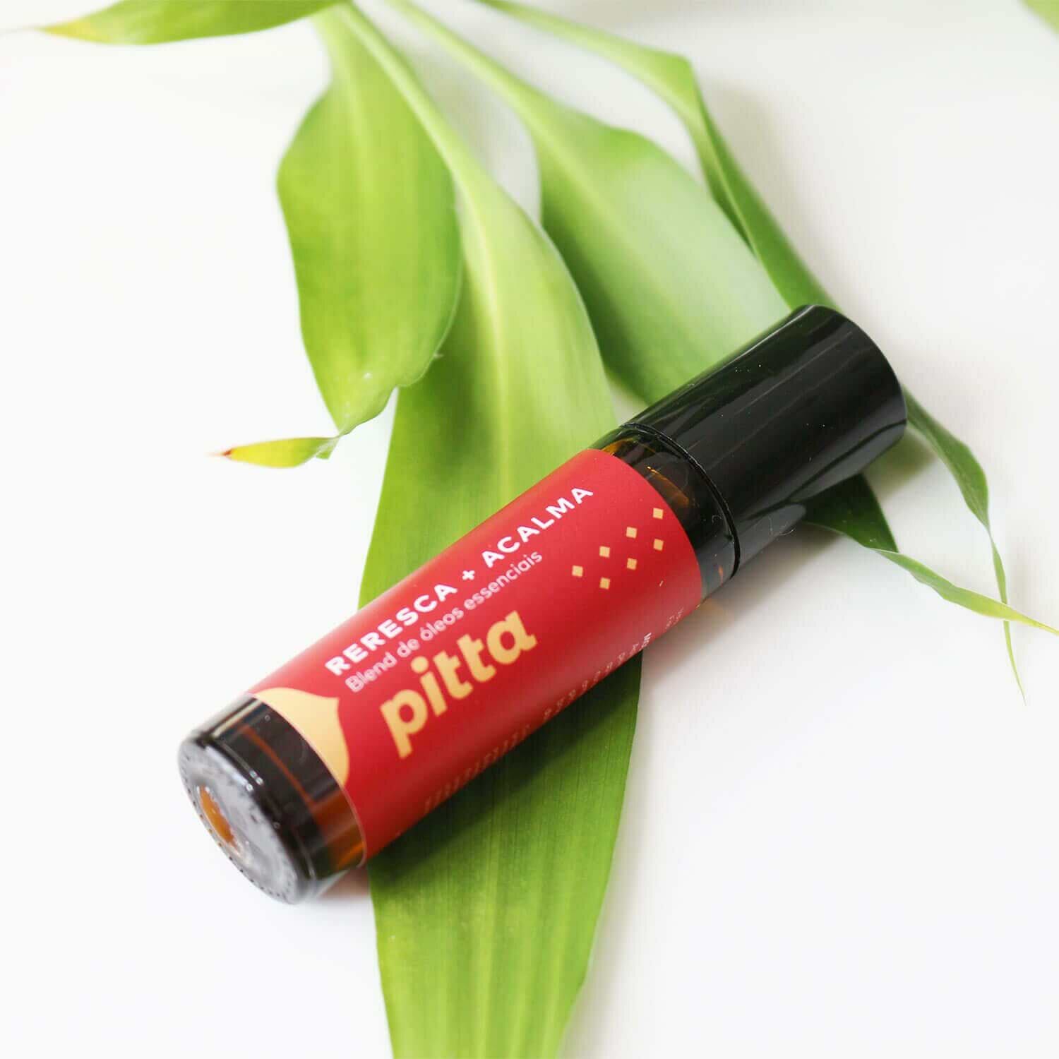 blend-oleo-essencial-pitta-yogateria-7