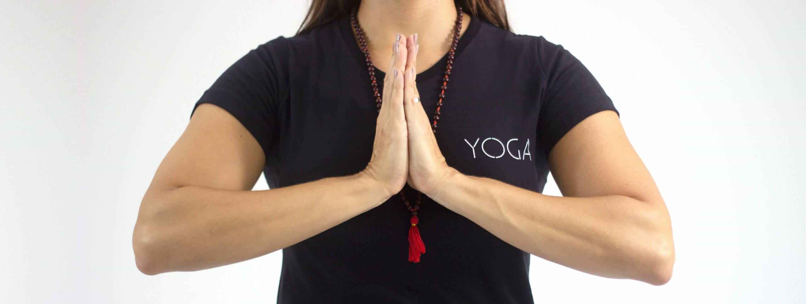 camiseta-yoga-namaskar