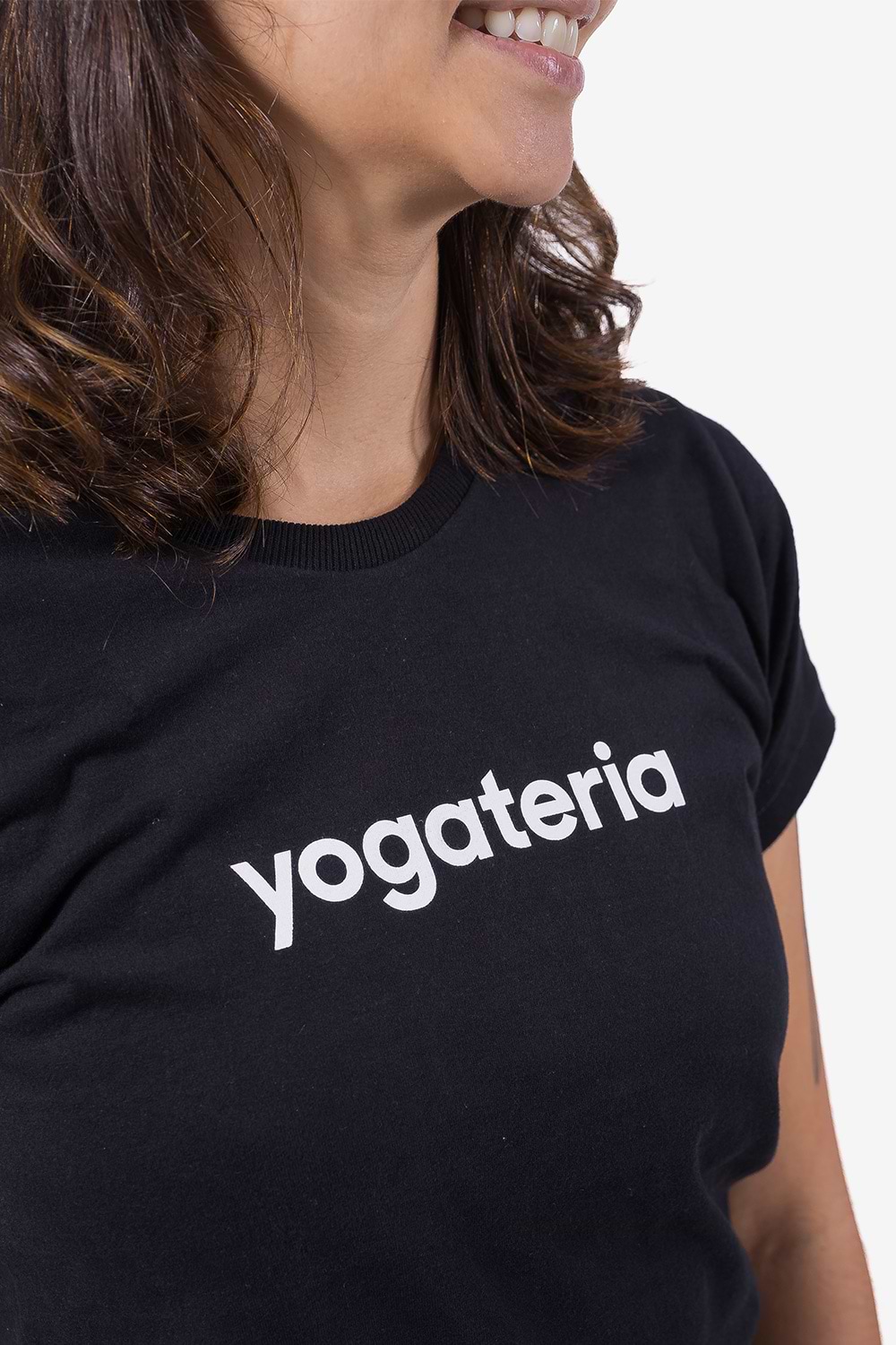 yogateria-babylook-1
