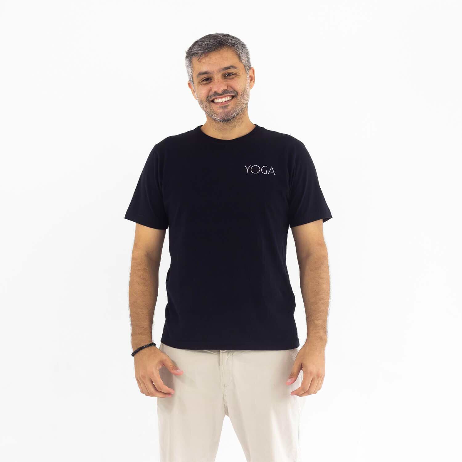 camiseta-yoga-yogateria-1