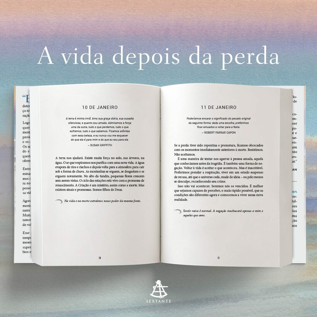livro-a-vida-depois-da-perda-yogateria4