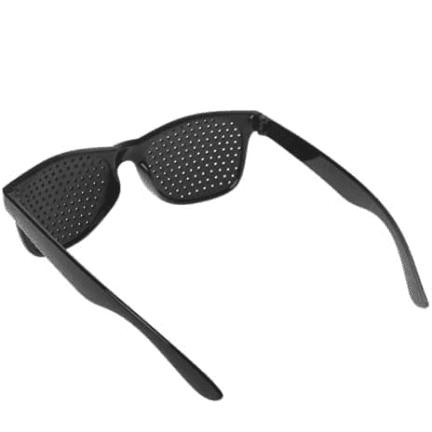 oculos_reticulado_yogateria_4