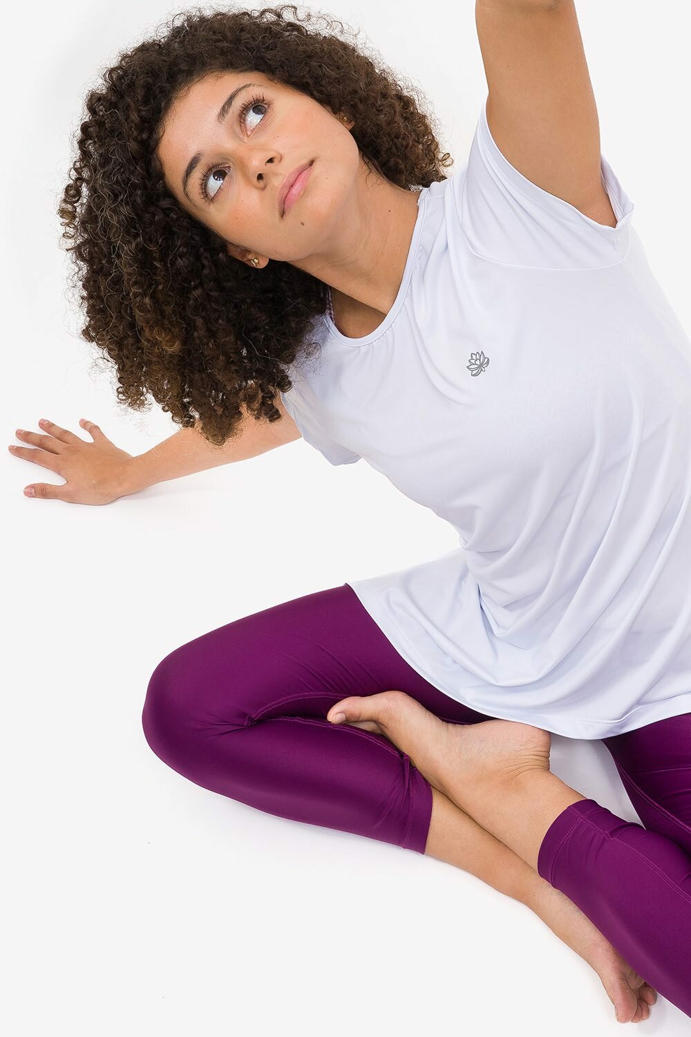 legging-compress-78-yogateria-ameixa-06