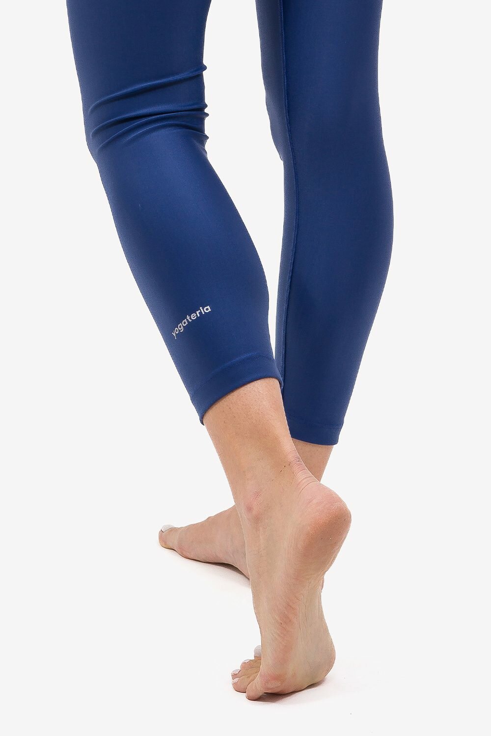 legging-compress-78-yogateria-azul-05