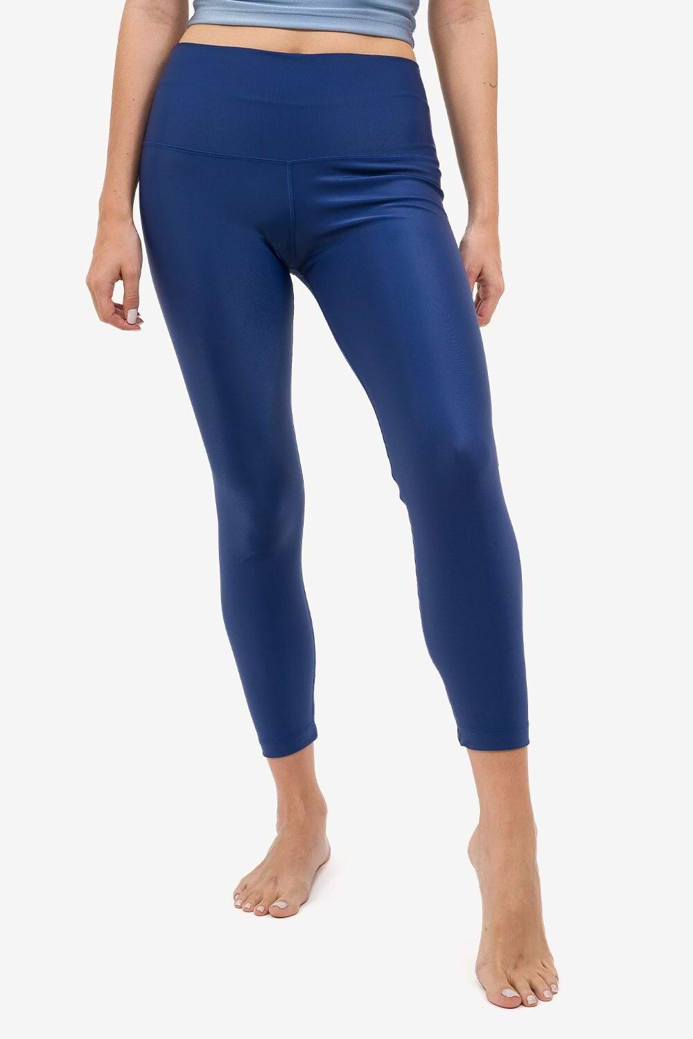 legging-compress-78-yogateria-azul-06