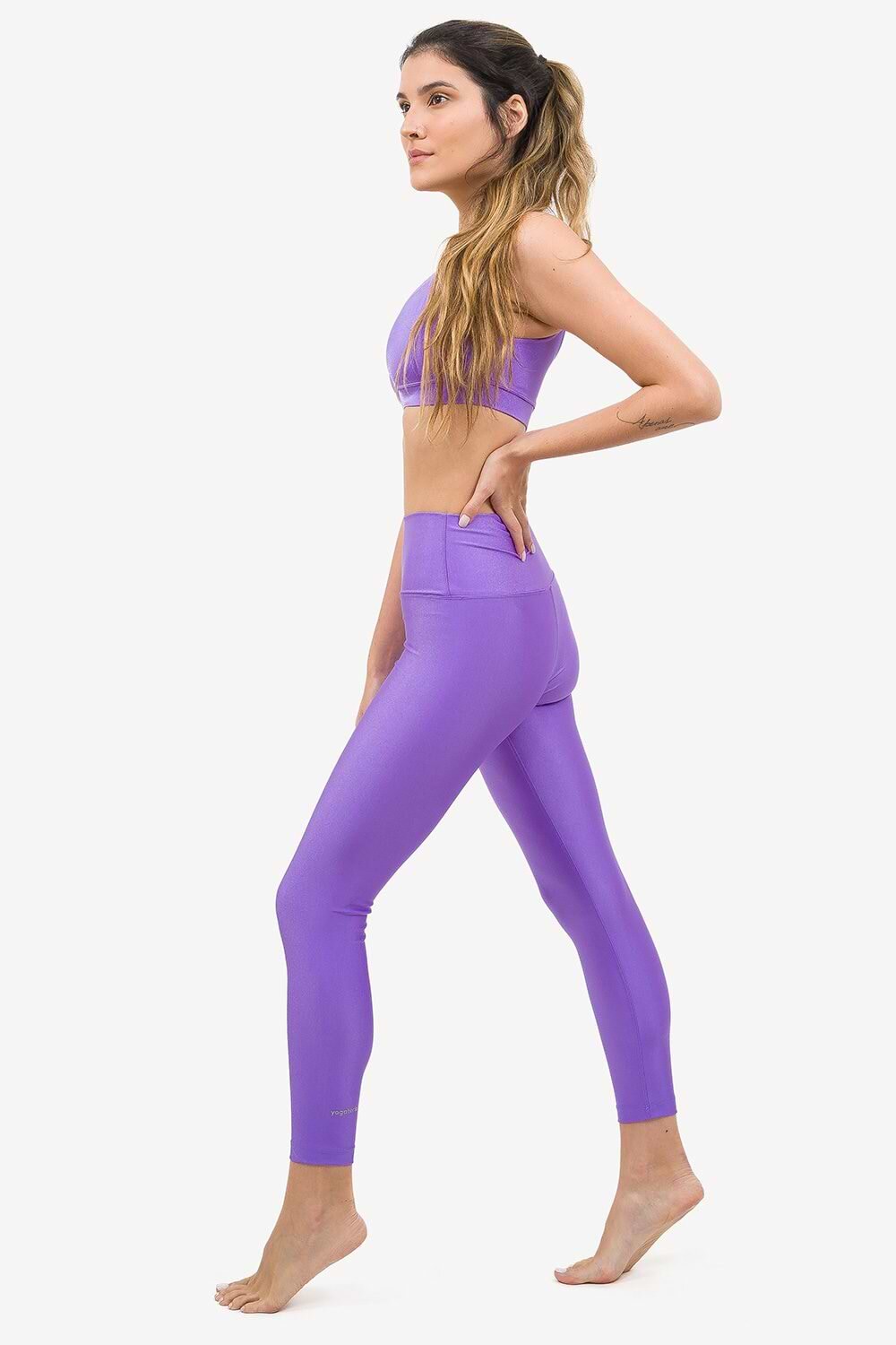 legging-shine-78-yogateria-lilas-03