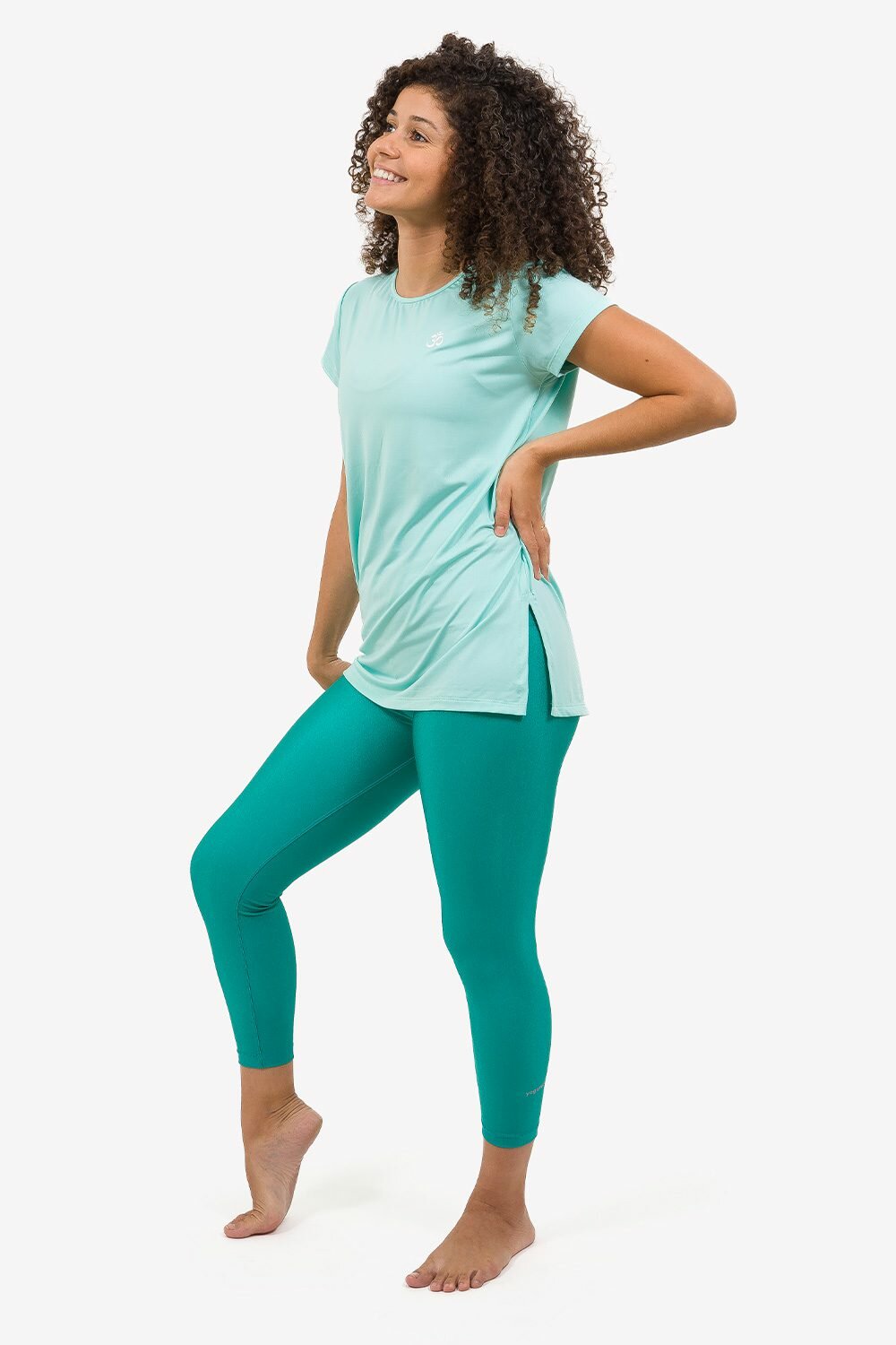 legging-shine-78-yogateria-turquesa-06