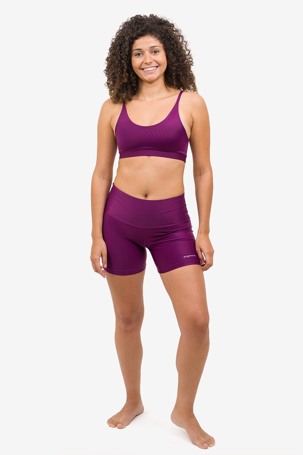 short-compress-yogateria-ameixa-05