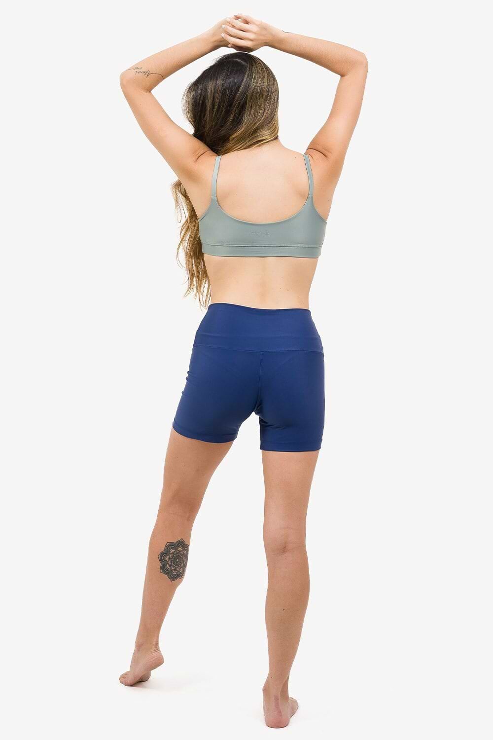 short-compress-yogateria-azul-03