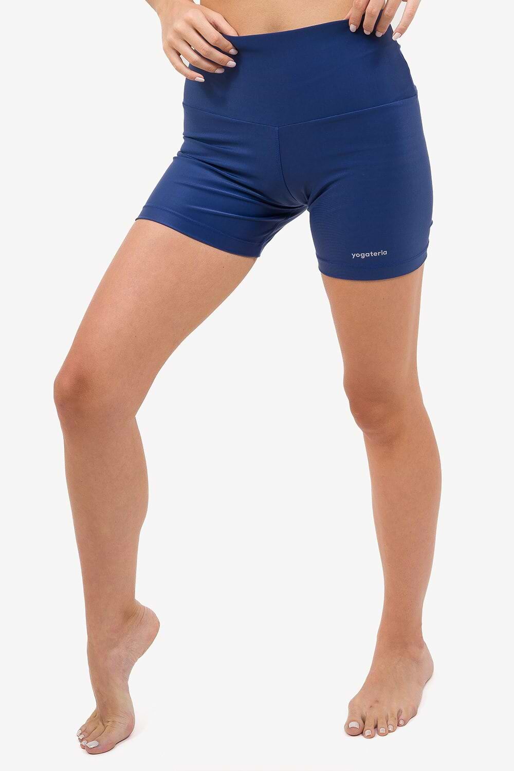 short-compress-yogateria-azul-08