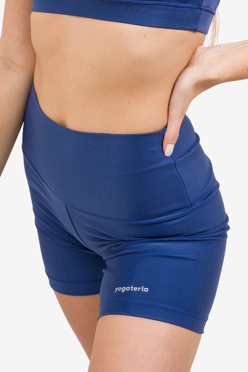 short-compress-yogateria-azul-11