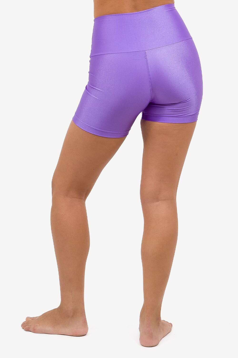 short-shine-yogateria-lilas-06