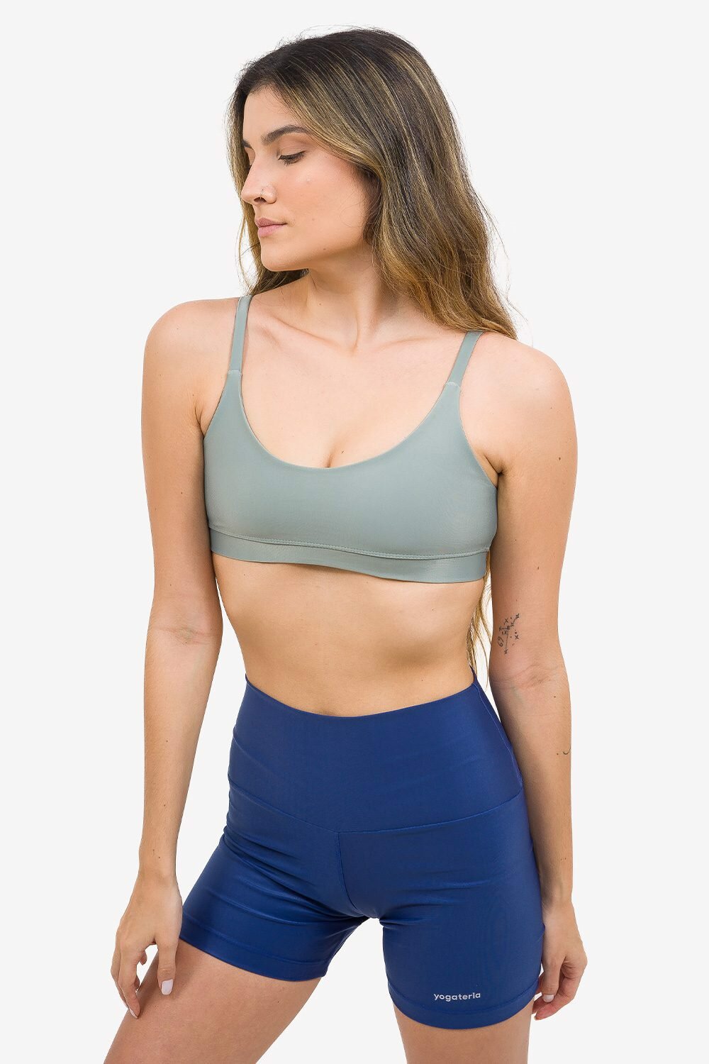 top-moment-compress-yogateria-eucalipto-03