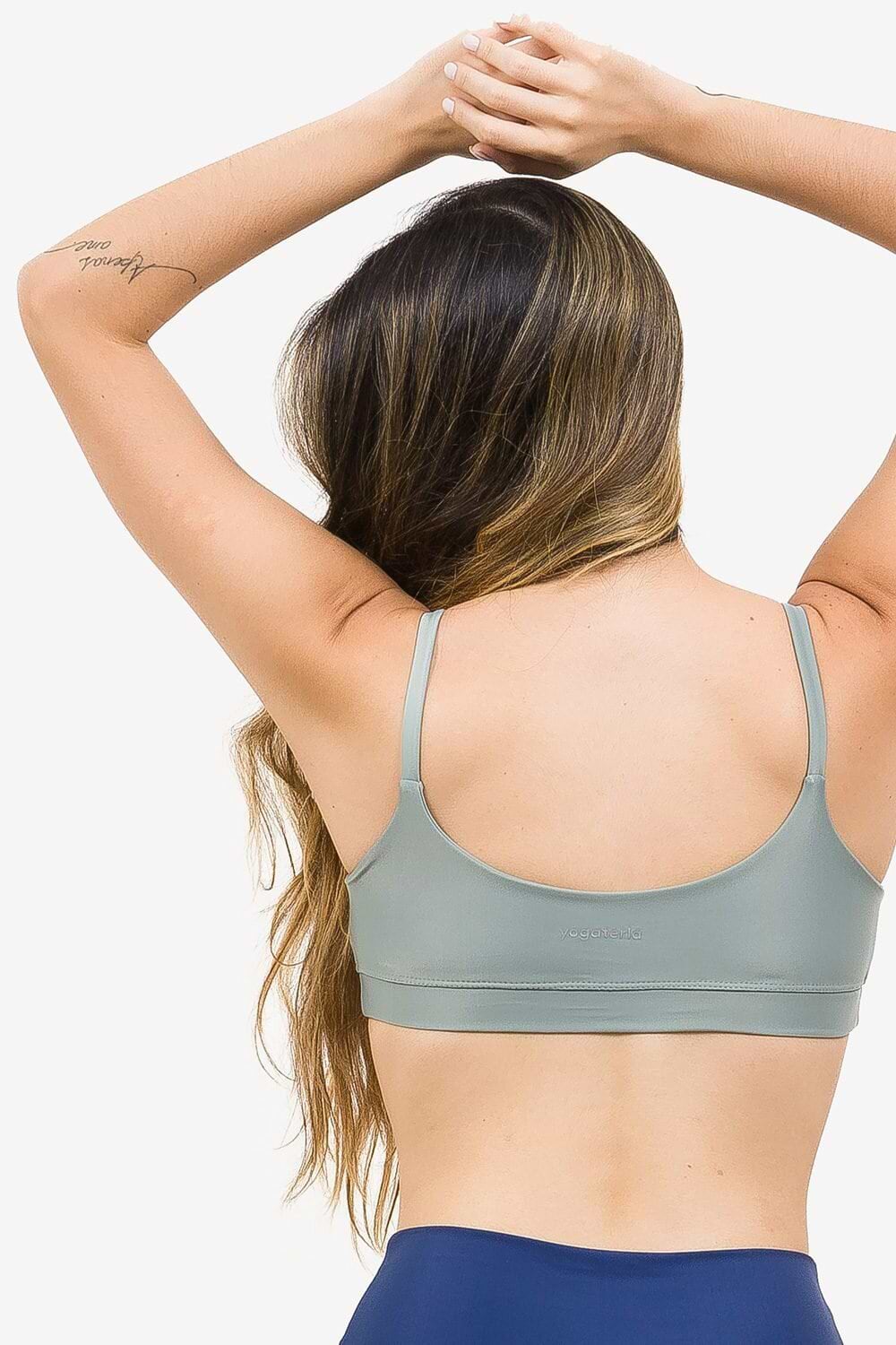 top-moment-compress-yogateria-eucalipto-04