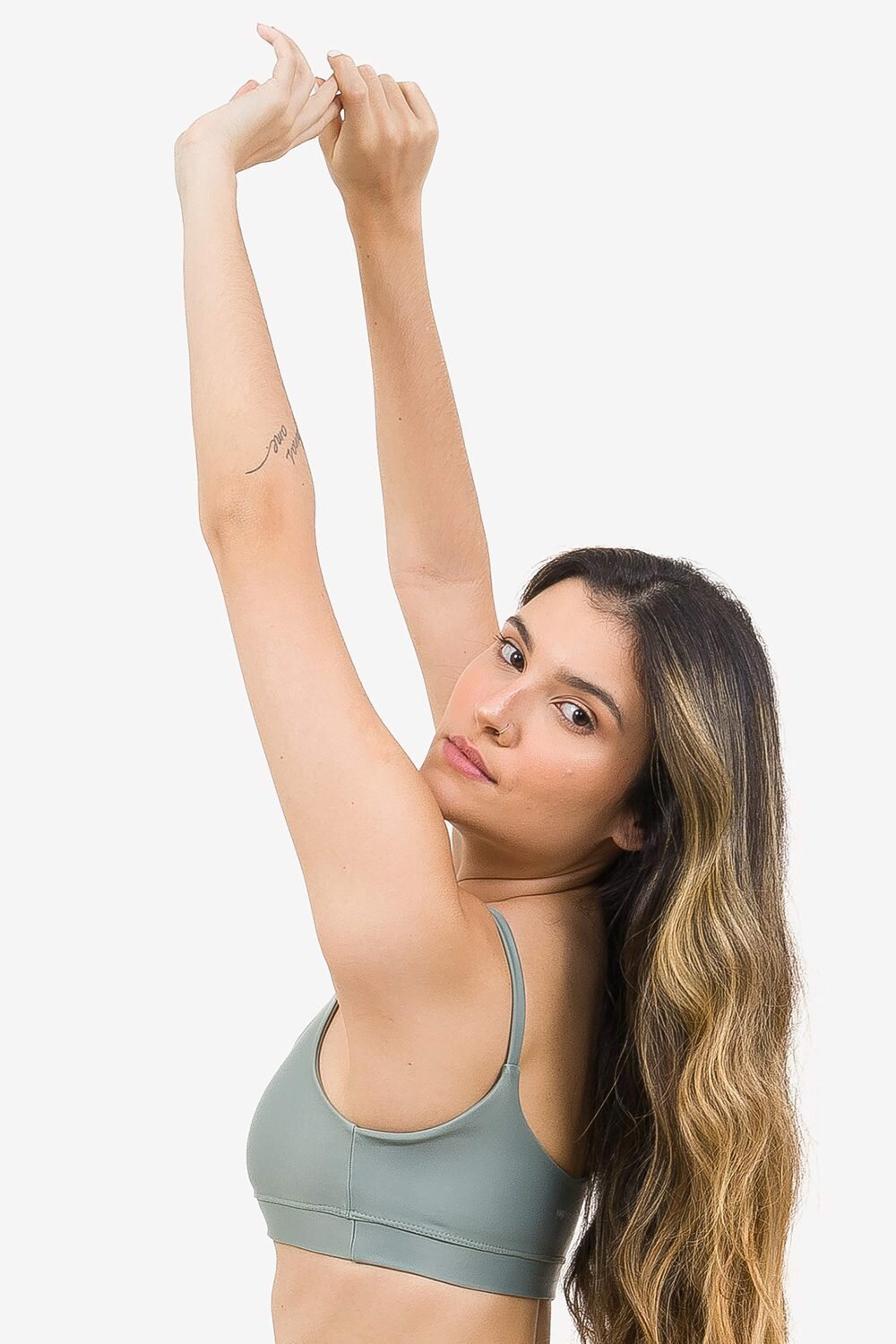 top-moment-compress-yogateria-eucalipto-06