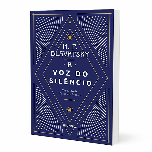 avozdosilencio-livro-yogateria