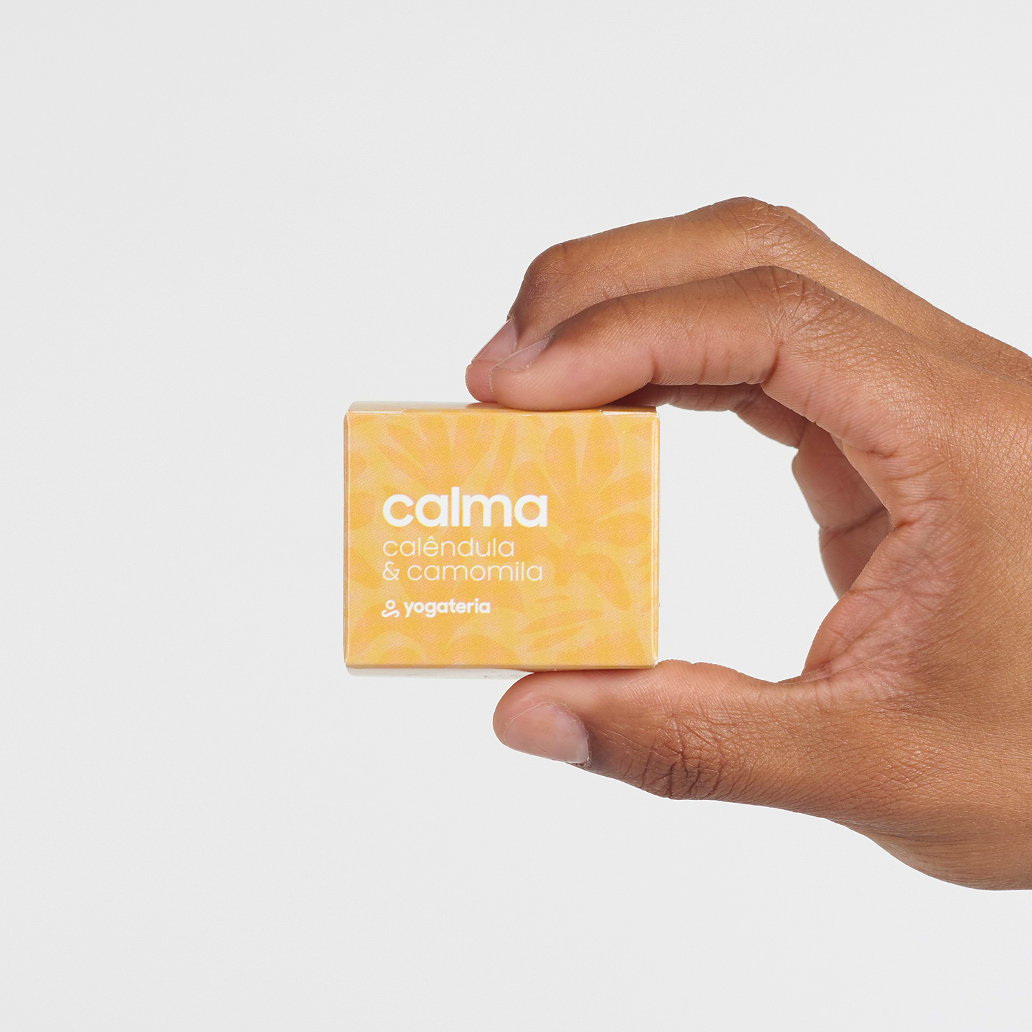 escaldapes-yogateria-calma-4