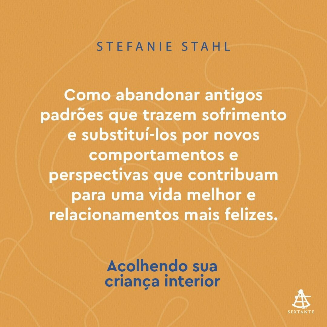 livro-acolhendo-sua-criança-interior-yogateria2