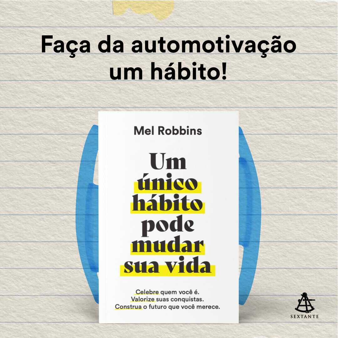 livro-um-unico-habito-pode-mudar-sua-vida-yogateria