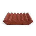 saboneteira-terracota-2