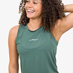 regata-yogateria-verde-lua-3