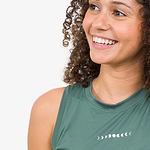 regata-yogateria-verde-lua-4