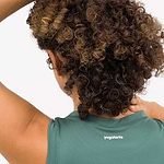 regata-yogateria-verde-lua-7