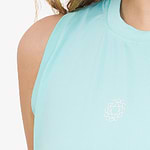 regata-yogateria-verdeagua-chakra-4