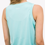 regata-yogateria-verdeagua-chakra-5