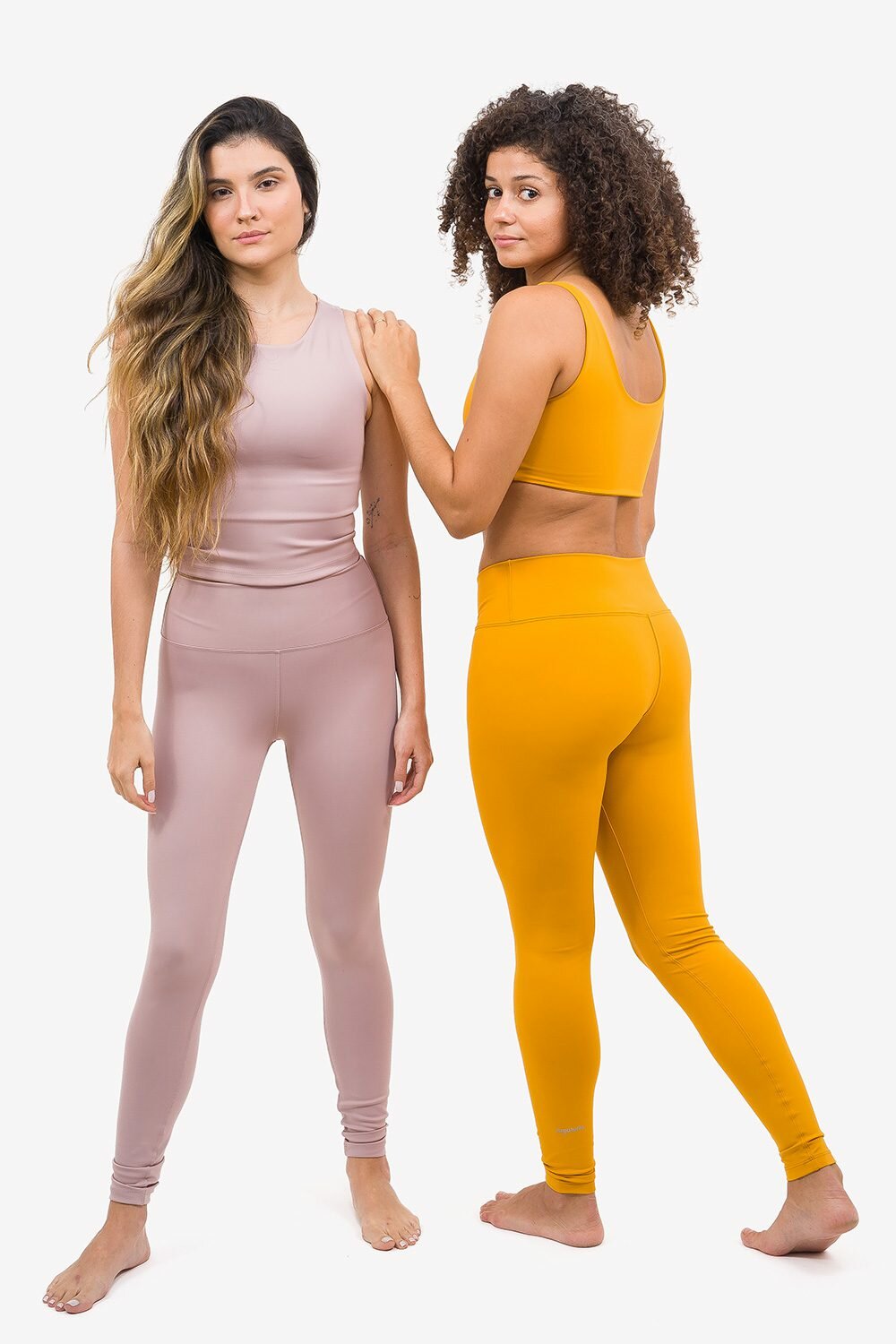 top-bio-soft-yogateria-01