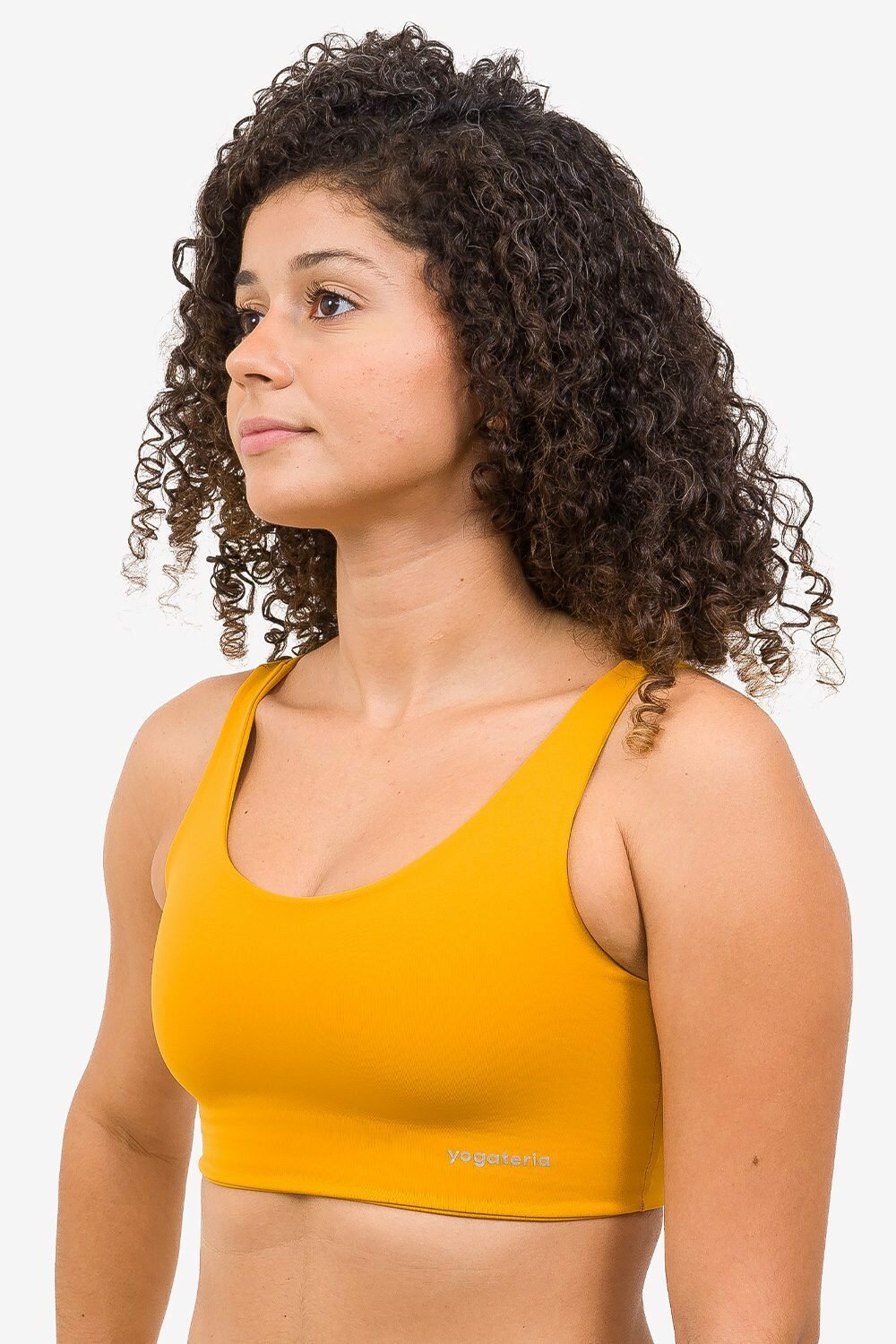 top-bio-soft-yogateria-04