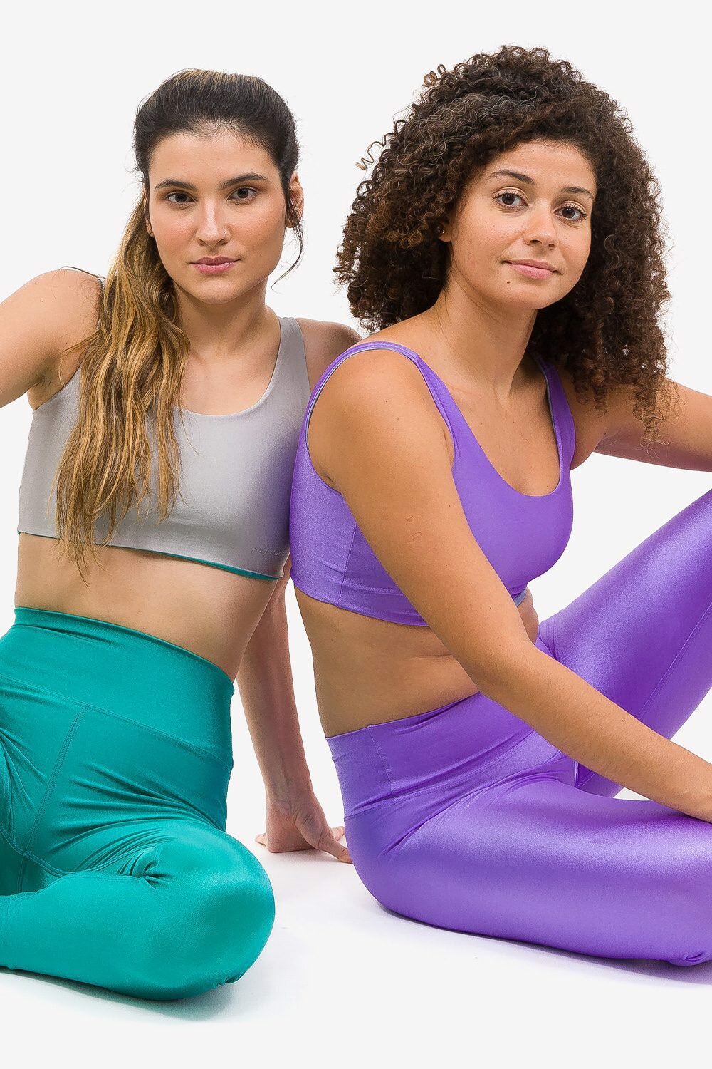 top-duplaface-yogateria-
