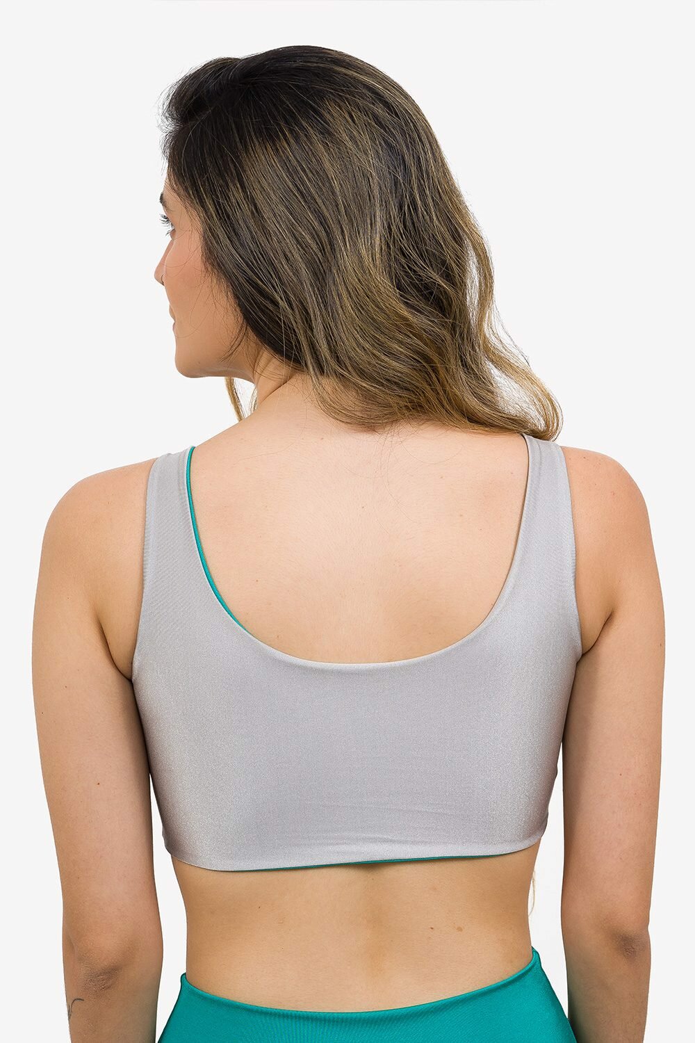 top-duplaface-yogateria-prata-01