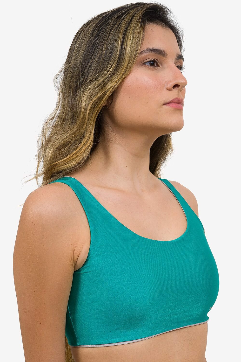 top-duplaface-yogateria-turquesa-03