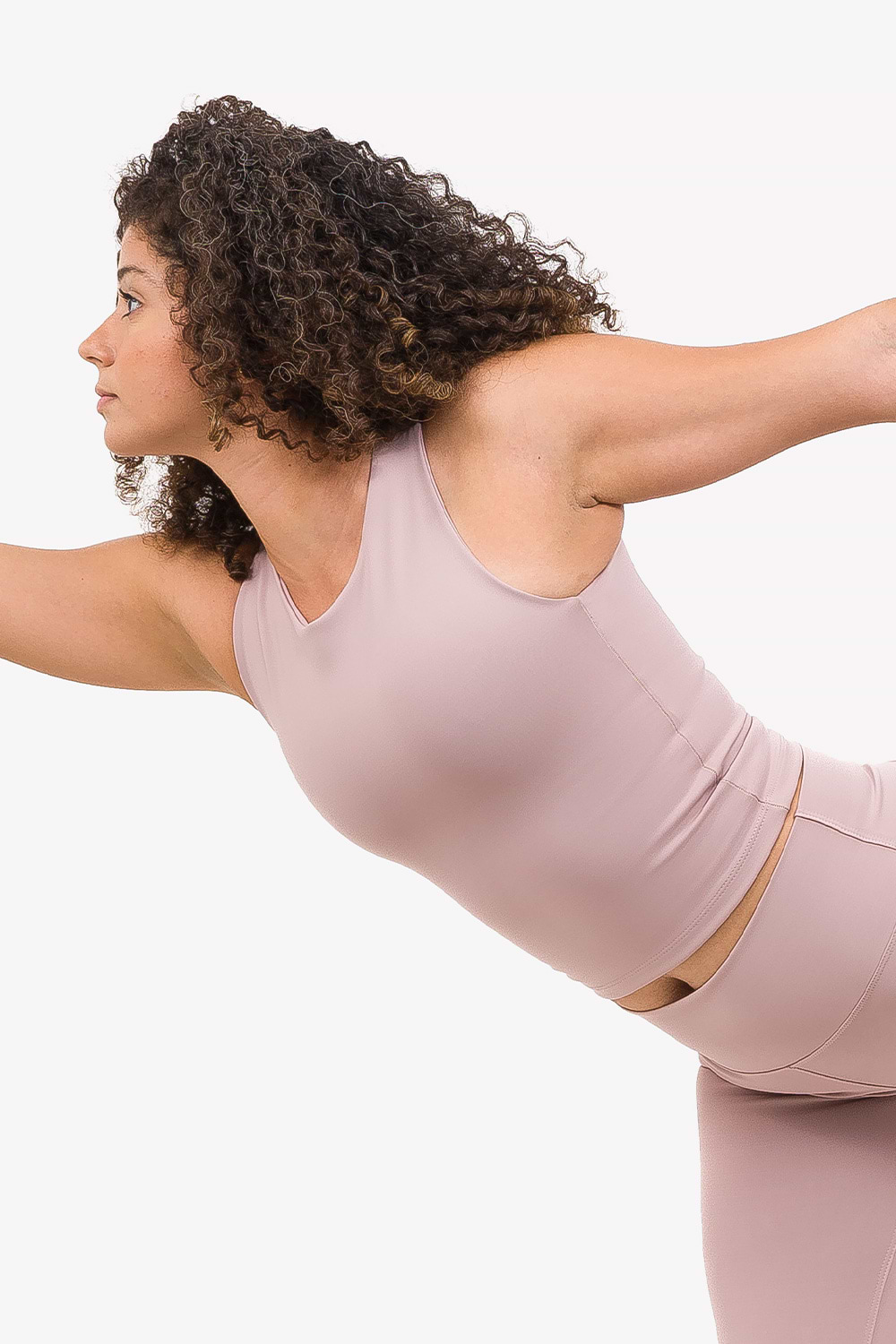 top-soft-compress-yogateria-05