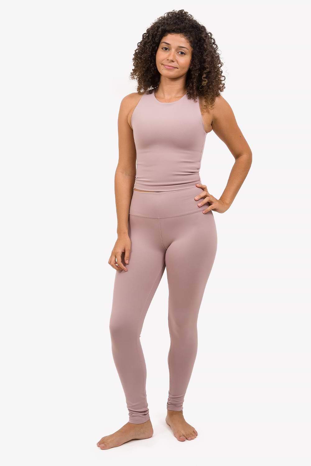 top-soft-compress-yogateria-07