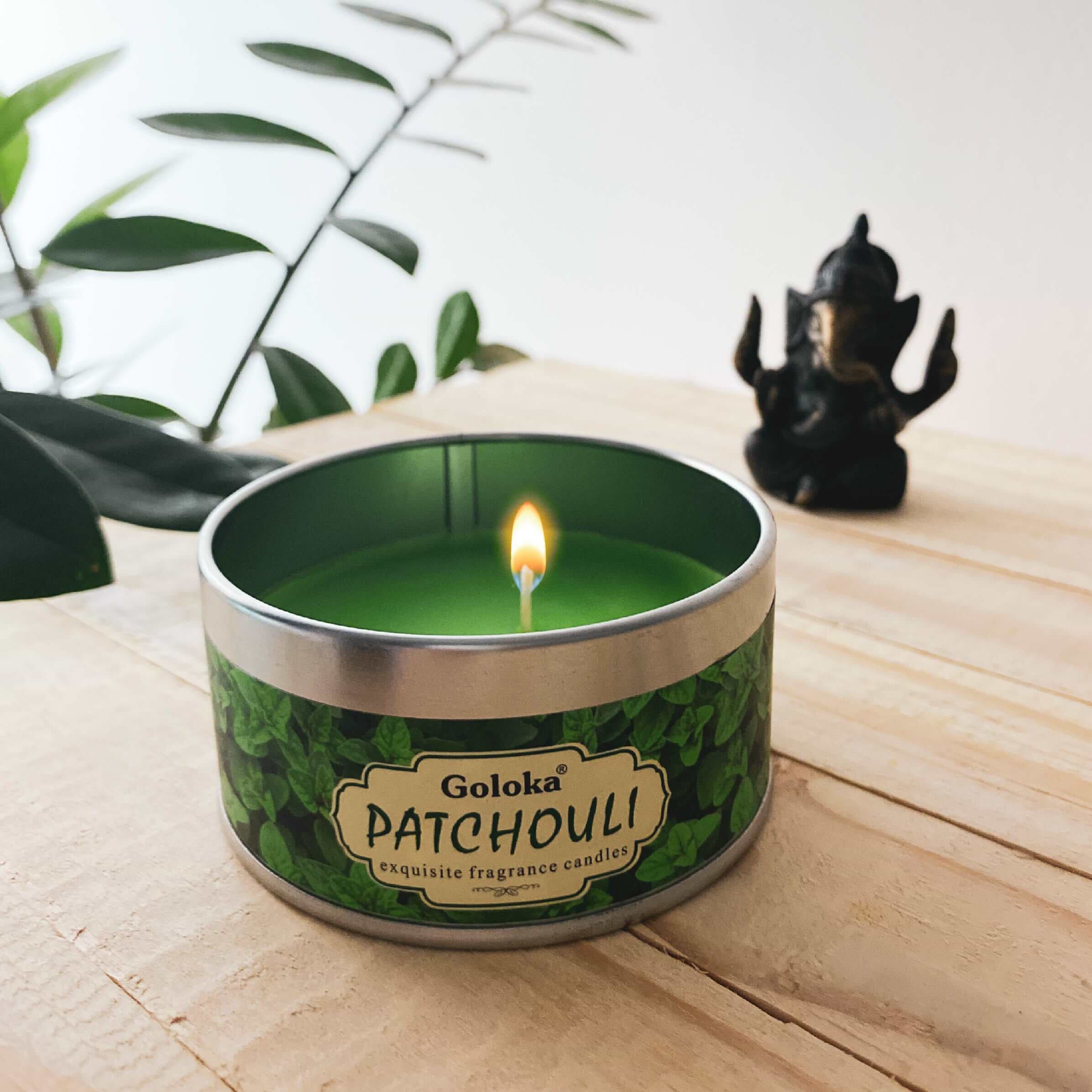 vela-aromatica-yogateria-patchouli-5-02