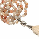 Japamala-pedra-da-lua-yogateria2