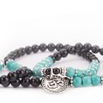 pulseira-mala-agata-preta-turquesa-yogateria2