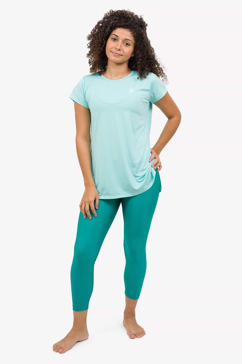 blusa-longa-yogateria-verdeagua-om-4