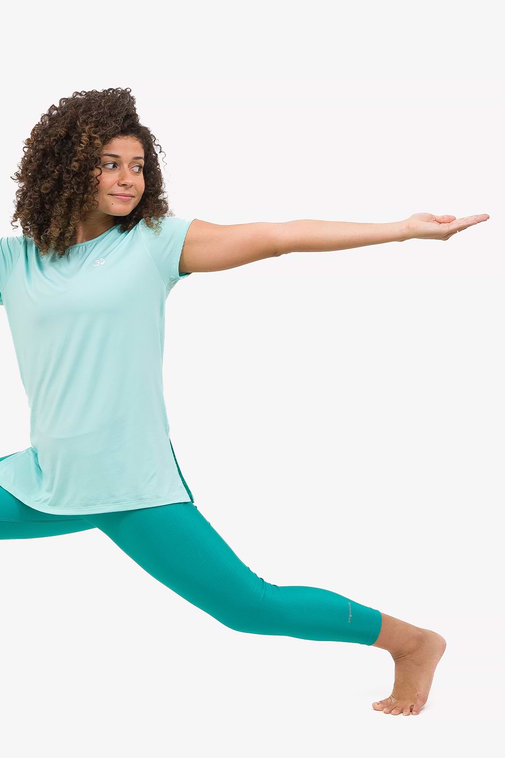 blusa-longa-yogateria-verdeagua-om-5