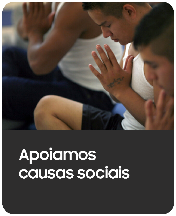 yogateria
