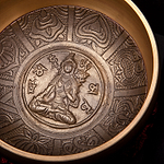 sino-tibetano-tara-yogateria2