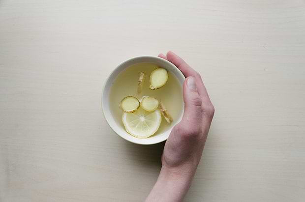 shot-matinal-yogateria4