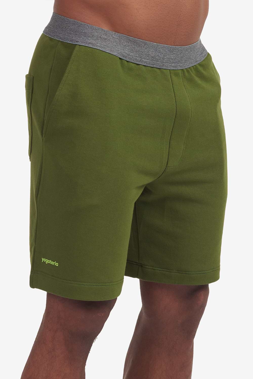 bermuda-verde-02
