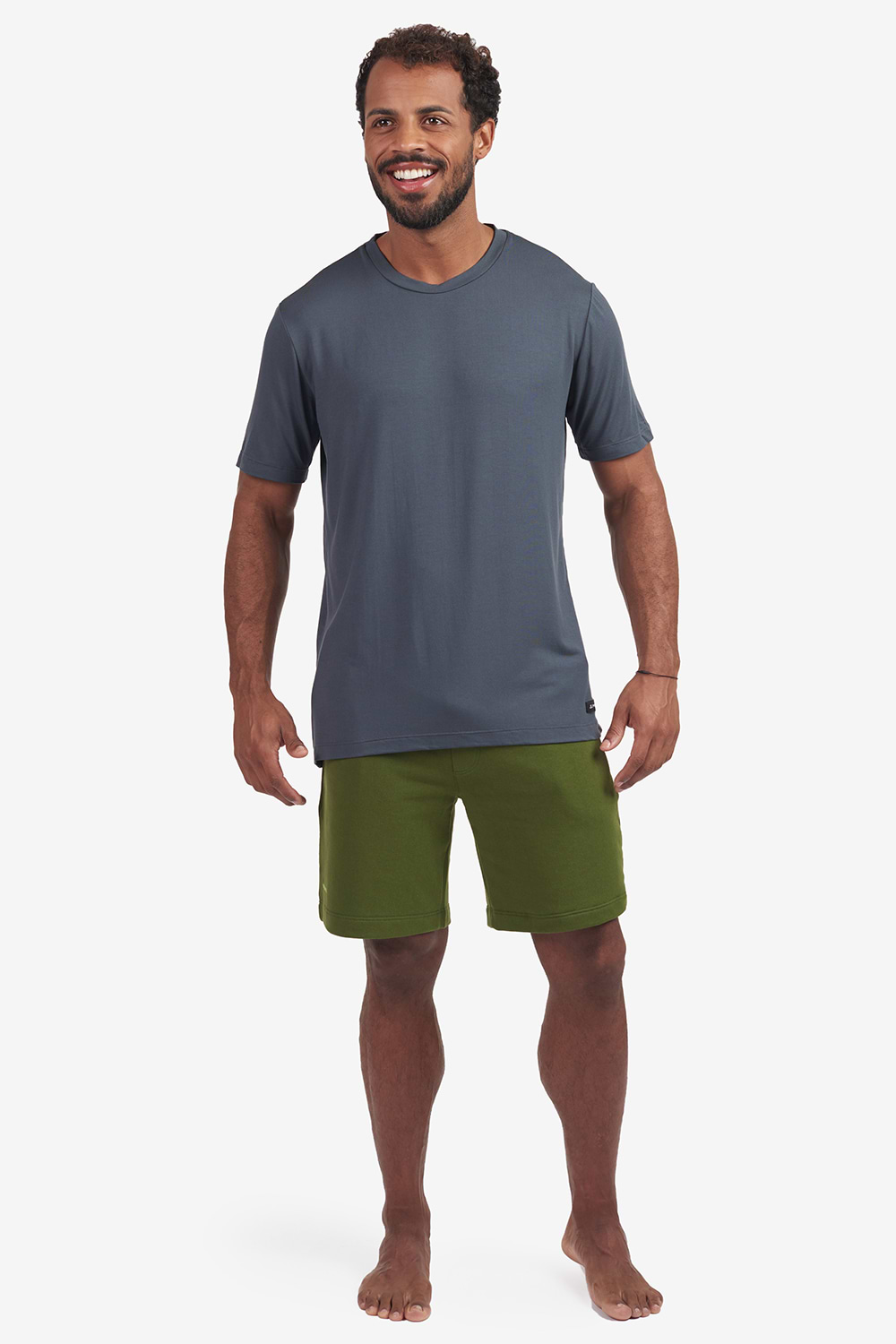 bermuda-verde-05